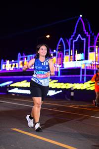 BIB: 4687, 
                            <button type="button" onclick="openModal(22931388)" class="btn btn-primary btn-sm float-right btn-popup" data-toggle="modal" data-target=".modal-high-quality">
                        <i class="fas fa-shopping-cart"></i> Add to Cart
                    </button>
                                            <button type="button" onclick="isThisMe(22931388, true)" class="btn btn-success btn-sm float-right btn-popup btn-isme hidden" data-toggle="tooltip" data-placement="bottom" title="นี่คือรูปของคุณใช่ไหม คลิกที่นี่เพื่อเอาเข้าอัลบั้ม">
                        <i class="fas fa-plus"></i> Add to album
                    </button>
                    <button type="button" onclick="isThisMe(22931388, false)" class="btn btn-warning btn-sm float-right btn-popup btn-isnotme hidden">
                        <i class="fas fa-ban"></i> Remove from album
                    </button>